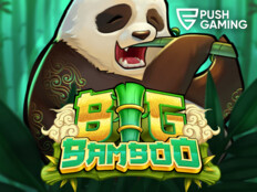 Pip casino bonus59